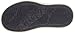 Native Miller Slip-On Sneaker (Toddler/Little Kid/Big Kid),Jiffy Black,12 M US Little Kid