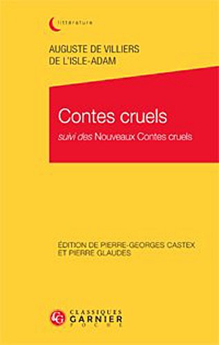 Contes cruels