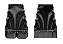 Thermaltake Pacific DIY Liquid Cooling System CL360