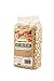 Bob's Red Mill Baby Lima Beans, 28 Ounce (Pack of 4)