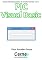 Livro Desenvolvendo projetos de monitoramento com o  PIC e Visual Basic