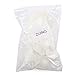 ZIJING 10 pcs 1.18