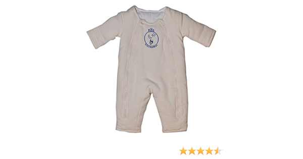 baby bunting sleep suits