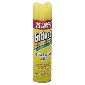 Top Rated In Wood Polish  Helpful Customer Reviews Top Rated In Wood Polish  Helpful Customer Reviews