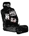 Midsouth Products Elvis Presley Pink Vehicle Universal Auto Seat Cover - 1 Pc