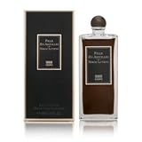Fille En Aiguilles Fragrance by Serge Lutens for unisex Personal Fragrances