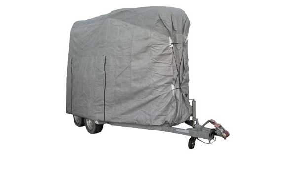 Caballo Colgante – Lona, lona para proteger en exteriores de ...
