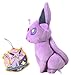 Takaratomy Pokemon N-46 Espeon/Eifie Best Wishes 7