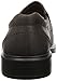 ECCO Men's Helsinki Bike Toe Slip-On Oxford