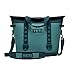 YETI Hopper M30 Portable Soft Cooler, River Green