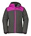 The North Face Kids Womens Reversible Perseus Jacket (Little Kids/Big Kids)