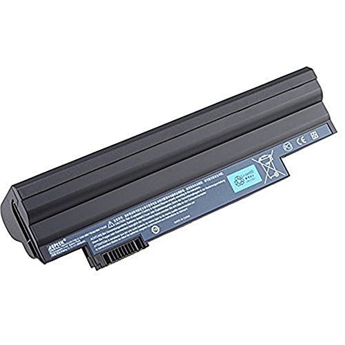 AGPtek 9 Cell Battery For Acer Aspire 4000 4551 4551G 4771G 4741 4771 5000 5741 5742 7741 Series