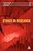Ethics in Research (Continuum Research Methods)