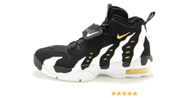 nike diamond turf 96