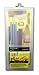 Pro-Shot Products S12KIT 12 Gauge Shotgun Box Cleaning Kit, Multi