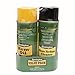 Remmington Oil & Action Cleaner, 10 oz