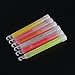 UEETEK 10PCS Industrial Grade Glowing Sticks,6 Inch Ultra Bright Emergency Light Safty Light Sticks for Camping Hiking and more – Greenthumb 4
