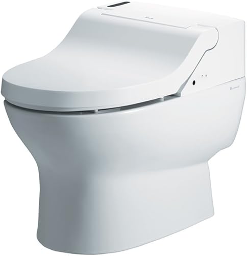 hstcstbl-table__image