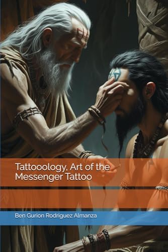 Oriental Tattoo Art: Contemporary Chinese and Japanese Tattoo