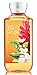 Bath & Body Works Shea & Vitamin E Shower Gel White Tea & Ginger
