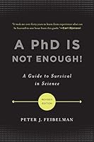 rw-book-cover