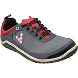 VIVOBAREFOOT Neo Mesh Women