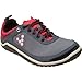 VIVOBAREFOOT Neo Mesh Women