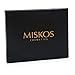 MISKOS 12S 12 Color All Shimmer Warm Winter Eyeshadow Palette Portable Glitter Beauty Makeup Set Pigmented Eye Shadow
