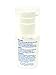Sudden Change Eyelid Lifter Crème, 1 oz, 2 Piece