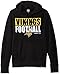 '47 NFL Men's Headline Pullover Hood