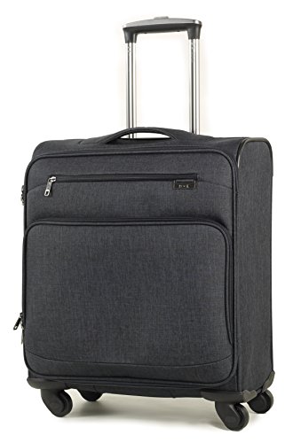 tripod hand luggage ryanair