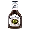 Sweet Baby Rays BBQ sauce – Honey Barbecue Sauce 510g (Sweet Baby Rays Honig Barbecue Soße)