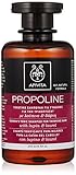 Apivita Propoline Women's Tonic Shampoo for Thinning Hair - 8.5 oz
