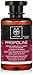 Apivita Propoline Women's Tonic Shampoo for Thinning Hair - 8.5 oz
