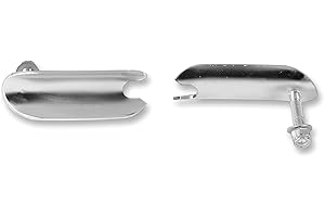 STARTING LINE PRODUCTS Slp 35-121 SLT Keel Blade