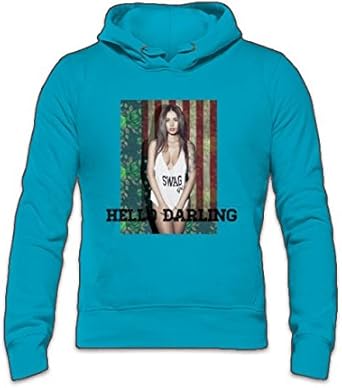 tupac hoodie amazon