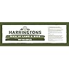 Harringtons-Complete-Lamb-Rice-Dry-Dog-Food-18kg Harringtons Complete Dry Dog Food Lamb & Rice 18kg - Made with All Natural Ingredients