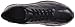 ECCO Men's Irving Tie, Black, 44 EU/10-10.5 M US
