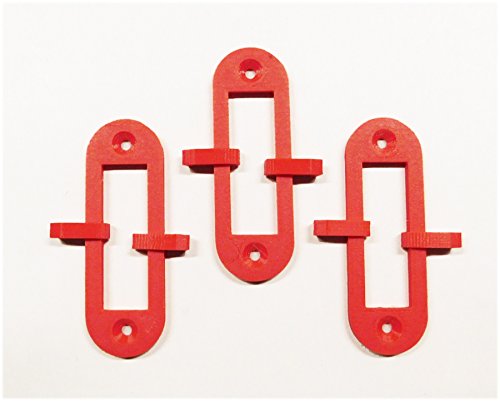 Light Switch Child Lock Set of 3