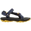 Teva-Kids-K-Hurricane-XLT-2-Sport-Sandal