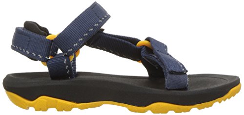 Teva-Kids-K-Hurricane-XLT-2-Sport-Sandal