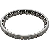 Aheadset Aheadset Caged Bearing 5/32