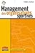 Management des organisations sportives (Les essentiels de la gestion) (French Edition) by 