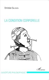 La  condition corporelle