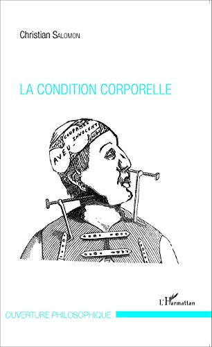 La  condition corporelle