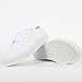 Vans 106 Vulcanized Unisex Skate Shoes