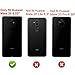 Alapmk Compatible with Huawei Mate 20 Case,[Pattern Design] with Kickstand Fit Magnetic Car Mount, Shockproof TPU Protective Case Cover for Huawei Mate 20,Do not Touch