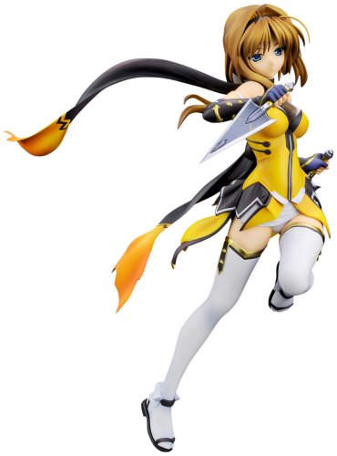 ALTER Beat Blades HARUKA TAKAMORI 1/8 PVC Figure Japan | eBay