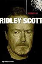 Understanding Land Development: A Project-Based Approach