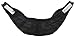 California Costumes Child Honest Abe Beard Standard